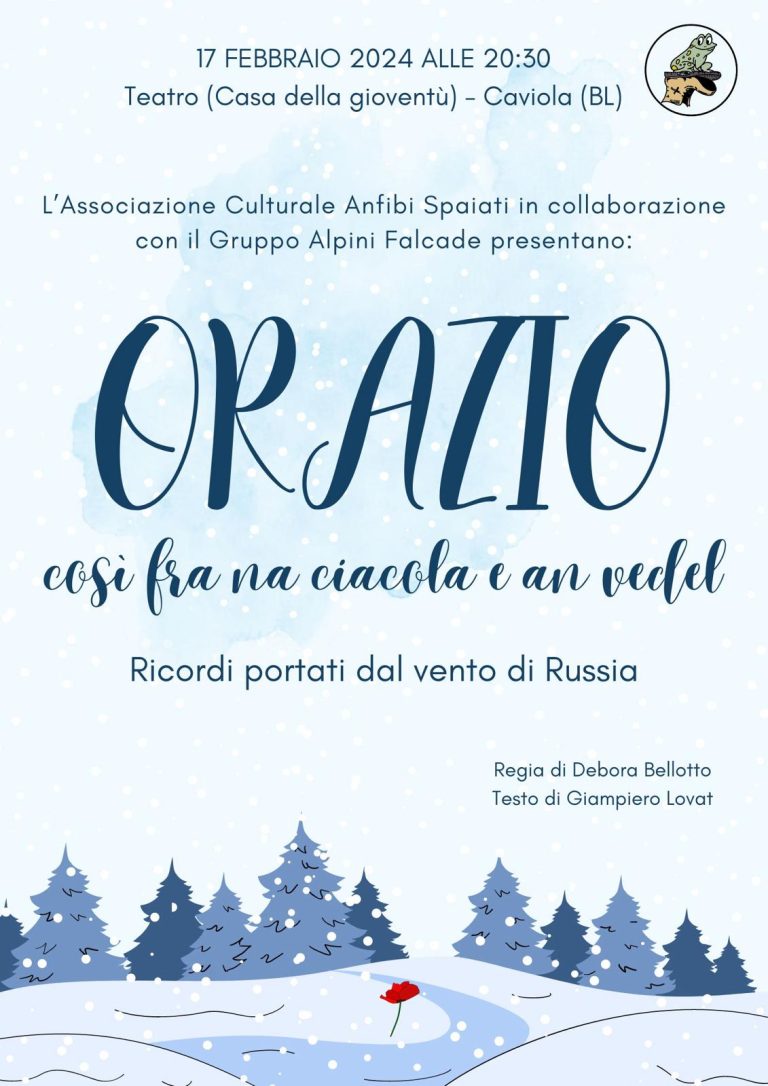 bc5b076e-c8f0-46e1-9a84-cc1dbc7d8453