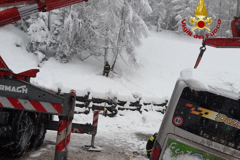 bc89d7e9-e2ab-4314-b1b7-ed555a41950e