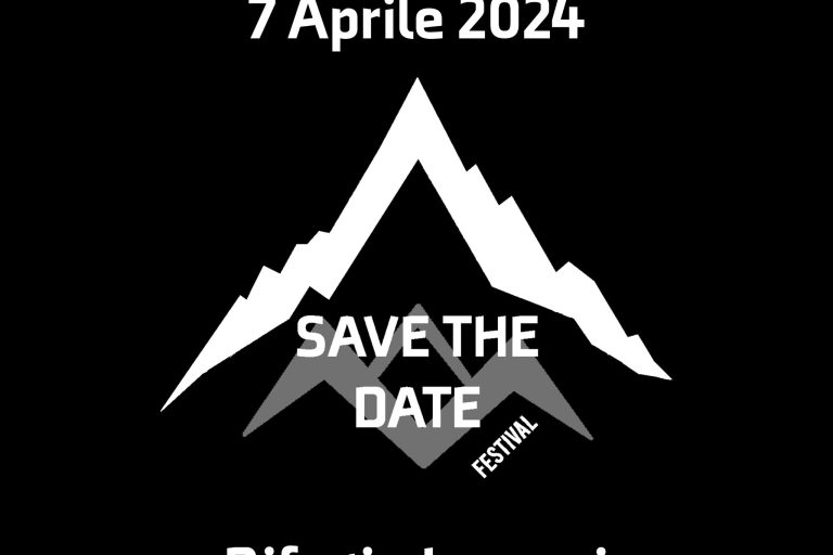 be42d47d-f3b2-40bd-8998-087d7704ac67
