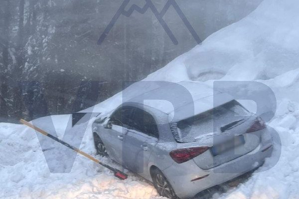 bf2ff14f-7990-4484-8089-b66e89271e82