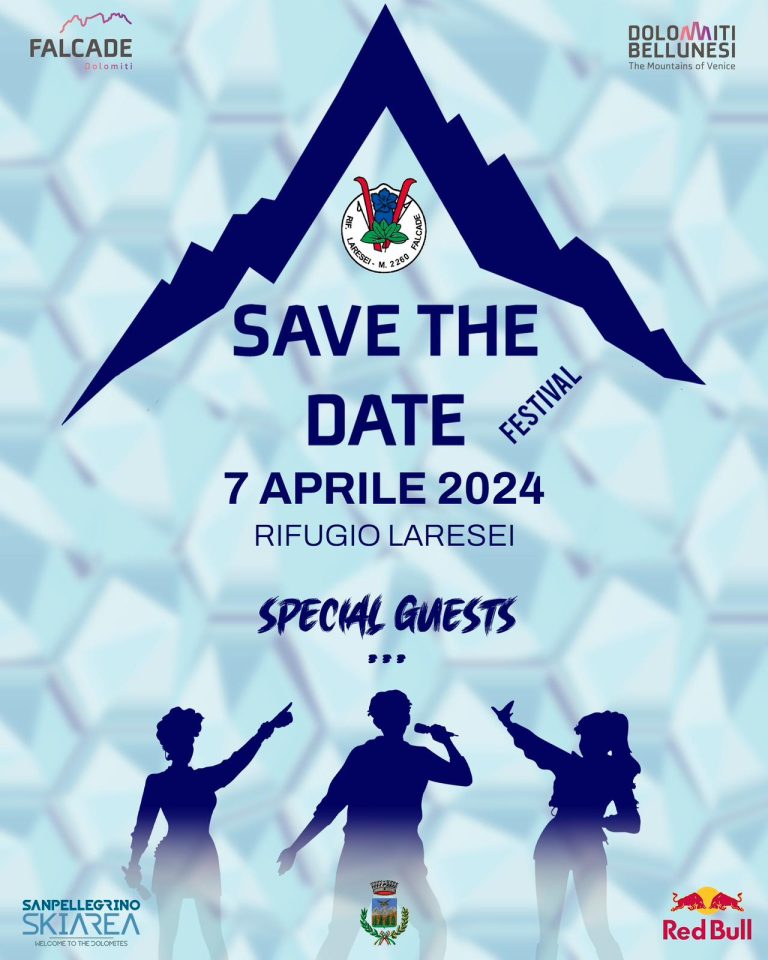 cd83e8d4-161b-43c5-8322-07955b5bf50f