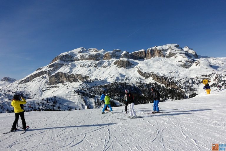 cherz-1-sella-panorama