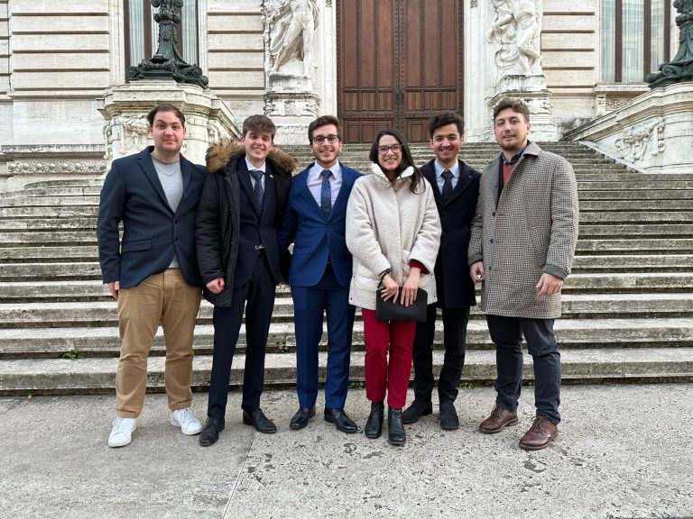 d02392b4-bf77-467d-a8b4-599eec23557e