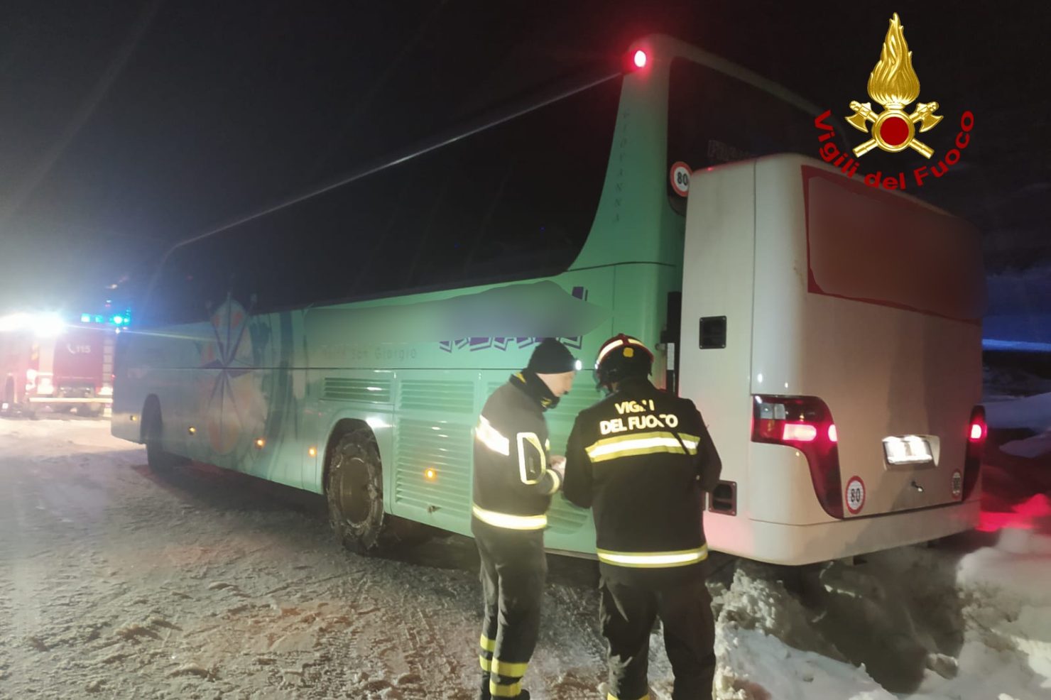 d4a42007-a758-4a5b-8c43-f3c025496c06