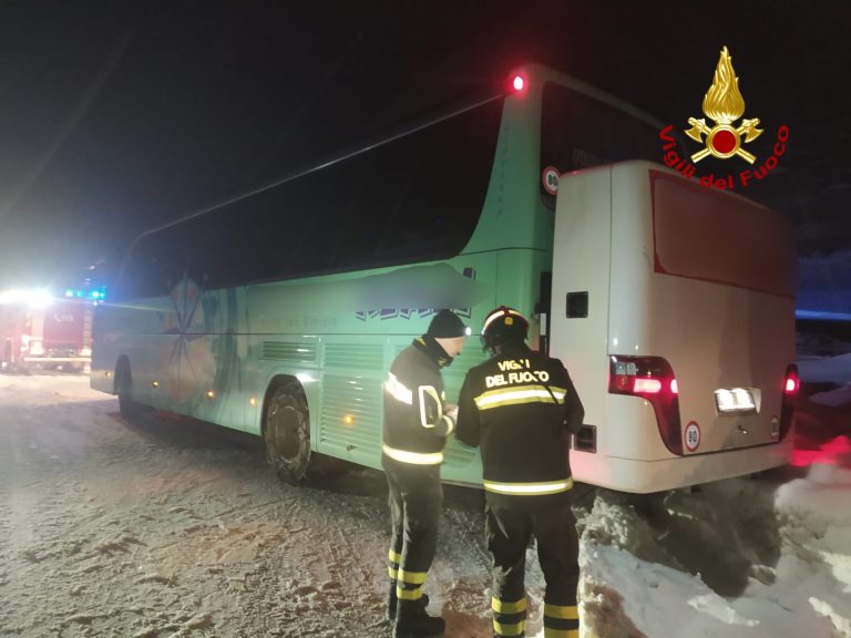 d4a42007-a758-4a5b-8c43-f3c025496c06