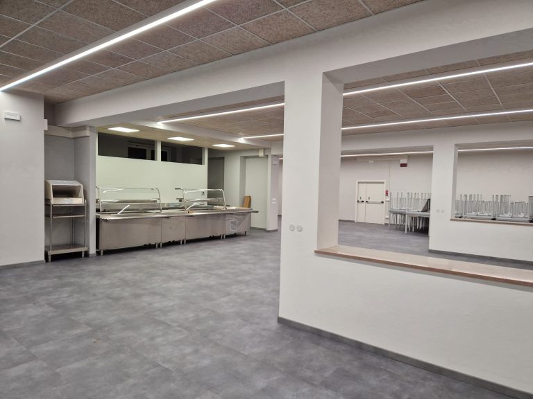 db26b28c-6cd5-4104-976e-105b3521f0ee