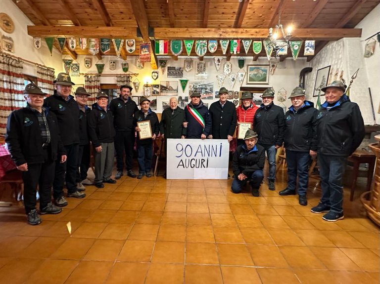 e3a1baa6-72f5-4b27-ab9e-dde369ef7657