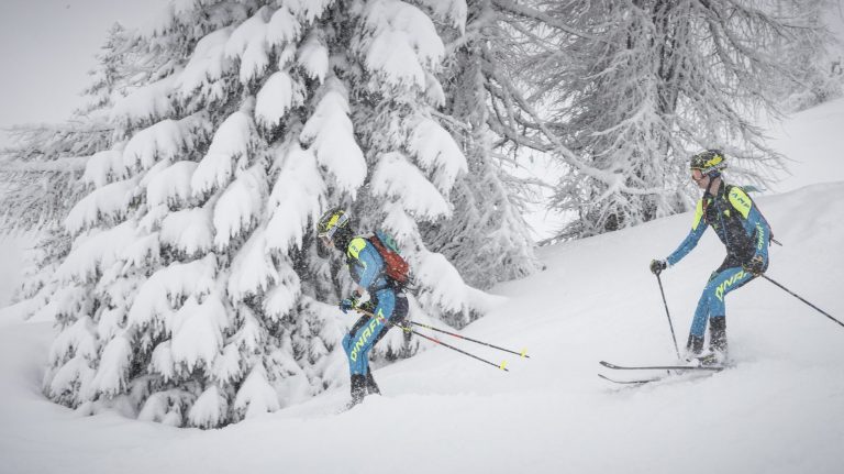 e40a9f6d-56ef-afc5-1aee-bc077d75140c