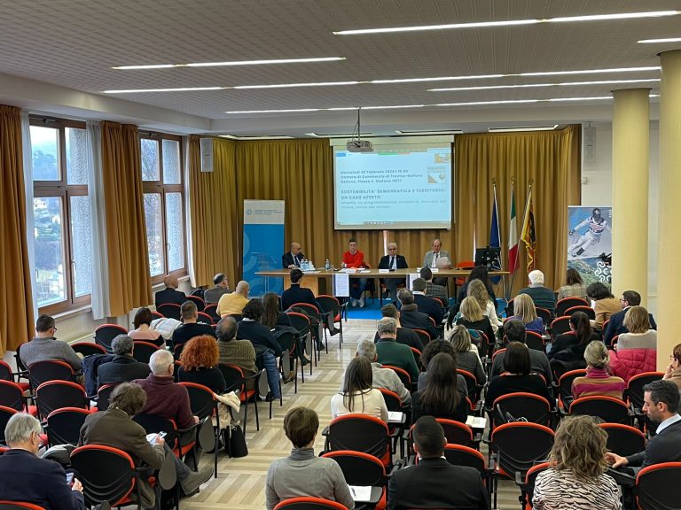 f424af71-19d3-4058-adaf-e7eafe594264