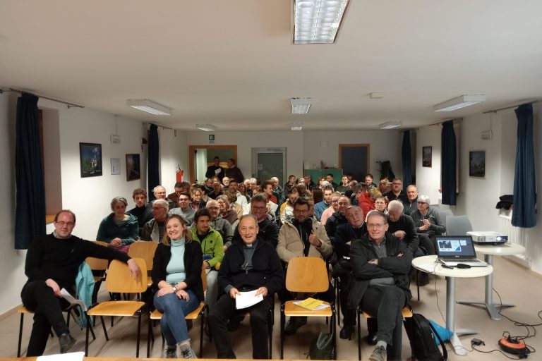 foto di gruppo 1