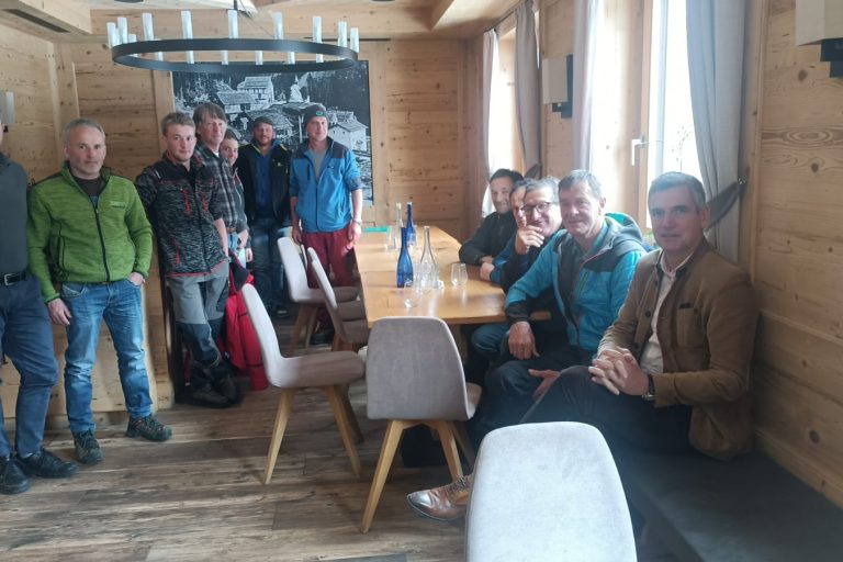 incontro_dorfmann_1