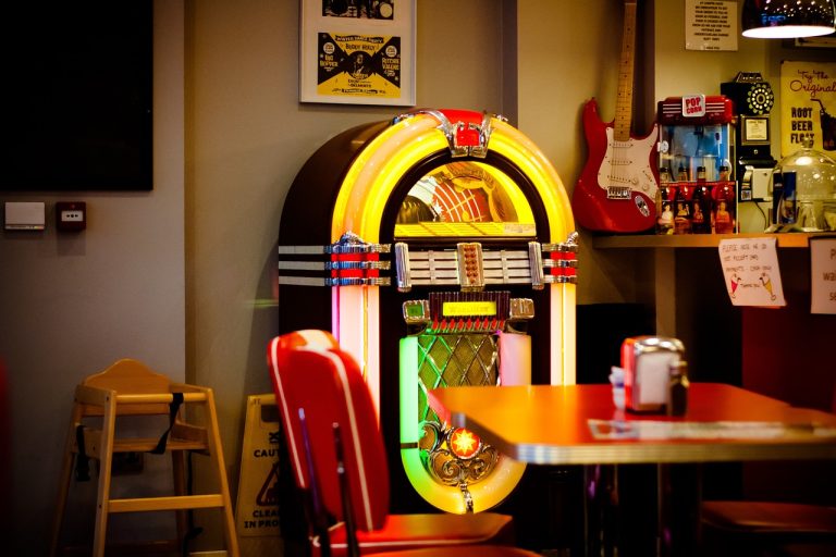 jukebox-975086_1280