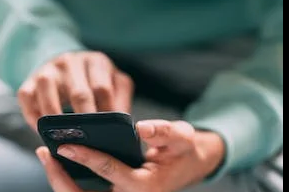 telefono