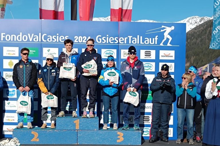 vanessa-cagnati-podio-val-casies-coppa-italia-18-feb-2024