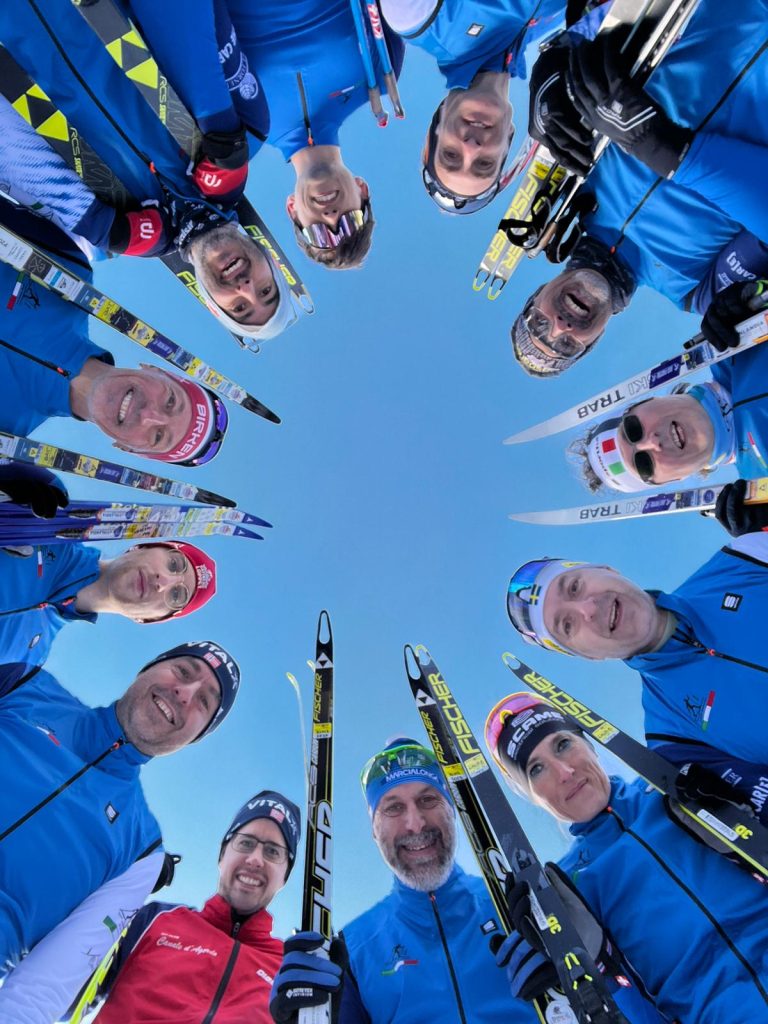 0334bc48-bb73-4e35-8f7f-b676352d5910