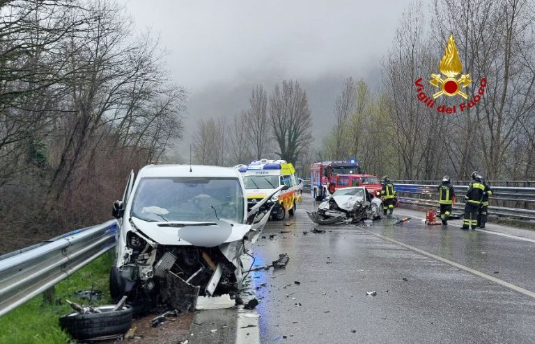 06258f5e-1a52-40c7-8320-b306b6b06b35