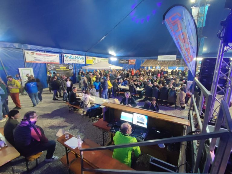 0721e591-34c1-4ac0-b70e-fc01e65bdcc0