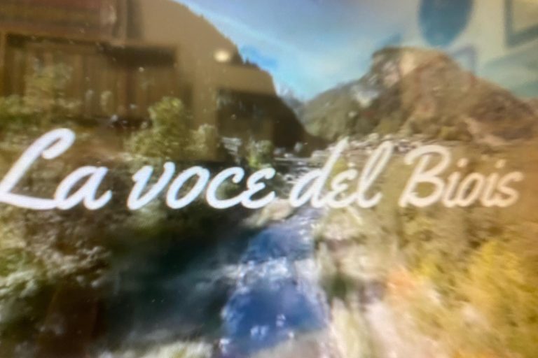 0bf79e99-80e7-4147-9996-7f495ff41db0