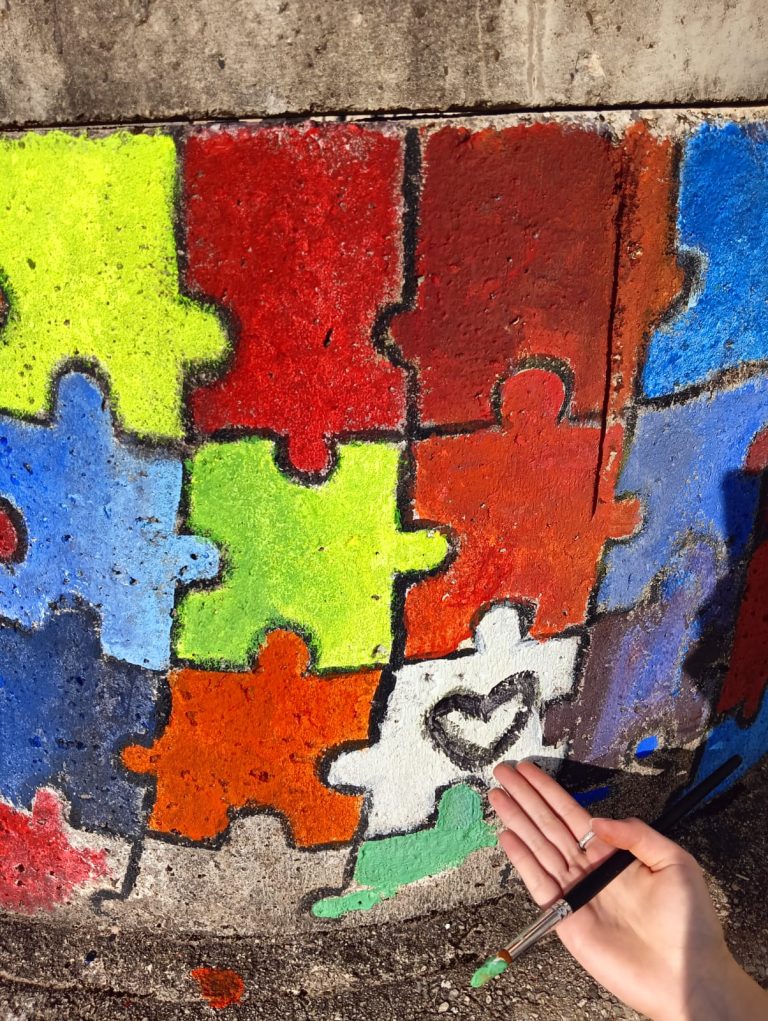 0d069cea-4f87-493a-9c5c-e697e7a51fb7