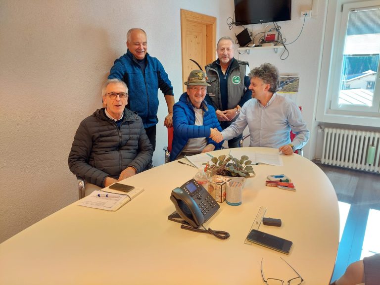 10b3b6c5-9697-4e24-971f-54fdc07f341f