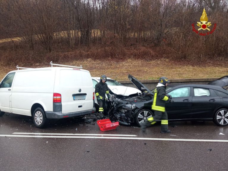 11fbc7d6-6853-4bfb-8733-b545bae1785a