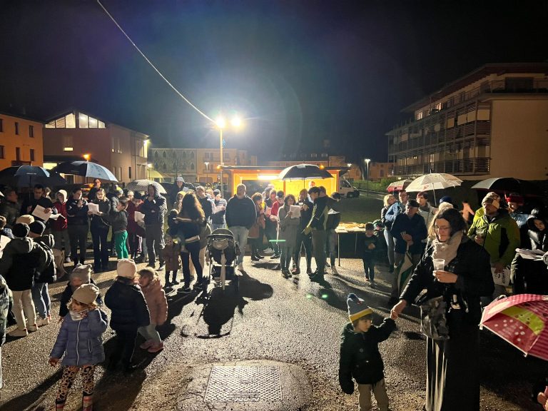 1549e89e-5cec-46c8-874c-1454bb71afd5