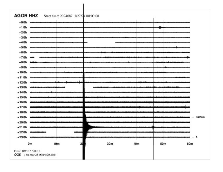 18281e58-7320-4481-b69e-7e1a7c33e7ed