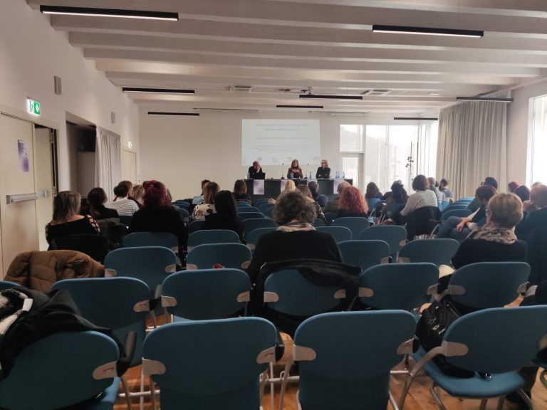 1d3d42a4-5e4f-4344-95ce-63ab87ce49f9