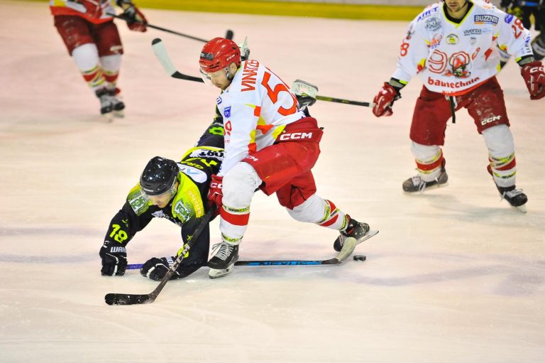 1da20015-5688-4ddc-9d6b-f4b0b4c092ec