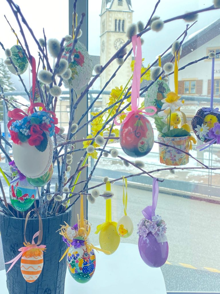 1e078938-c20c-4629-a038-aae064db1ebc