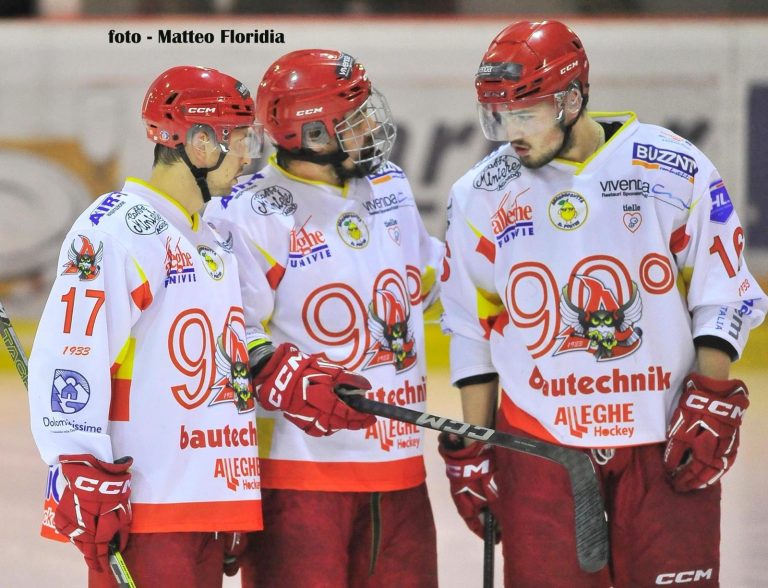 1e68fa59-5bf1-440c-972b-1ccf4c1542ba