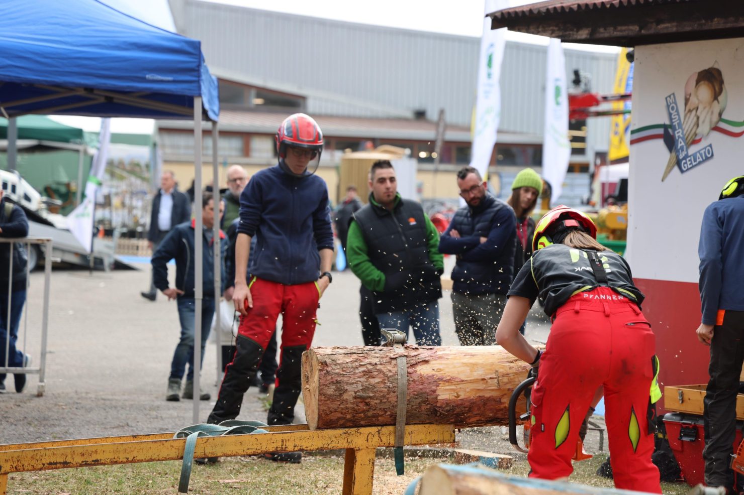 20240316_Cerimonia_Inaugurazione_13