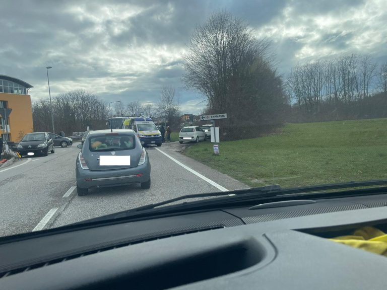 28f88fa3-abe0-4f48-9f25-cd18e3cf86a3