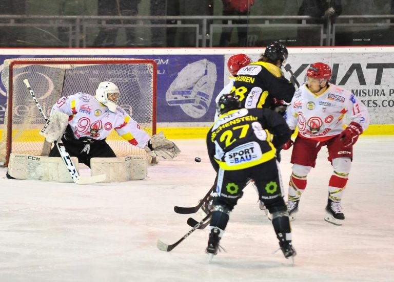 2c5bc2bb-5e8b-4e4b-b2d3-4c7b668ac9e3