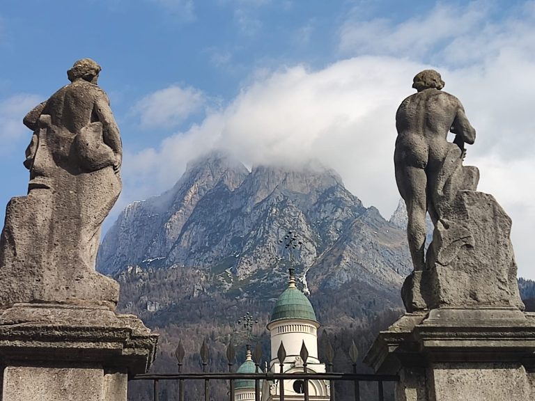 2d664843-dc24-4613-a982-696384ae3a18