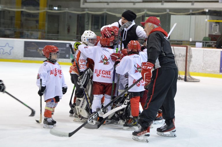 3129a9d0-8821-4143-85d2-80f2b620b989