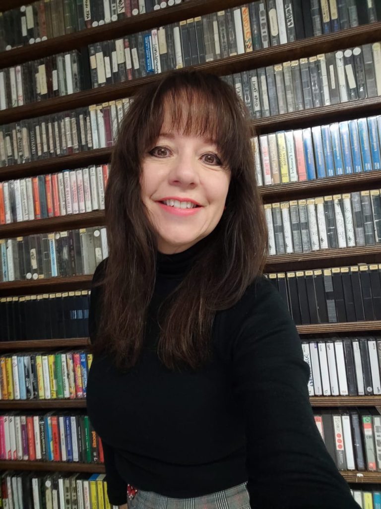 32462fd3-77a5-4116-a62b-a823f2405b0d