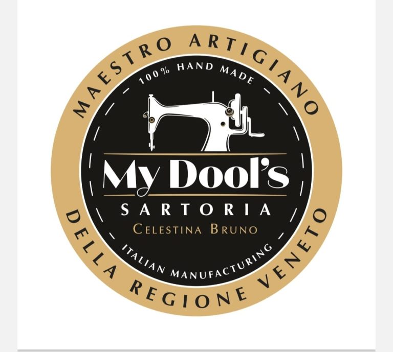 372078558_897903285181190_5498283426380936473_n