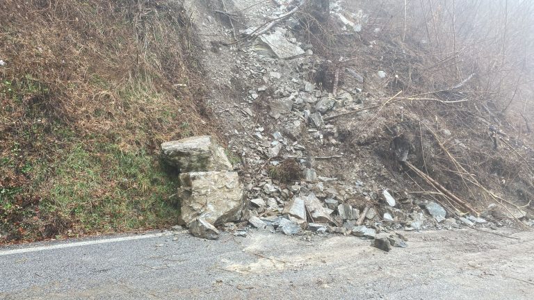 38acd2fc-bae0-4849-9d89-e3ad95f420b0