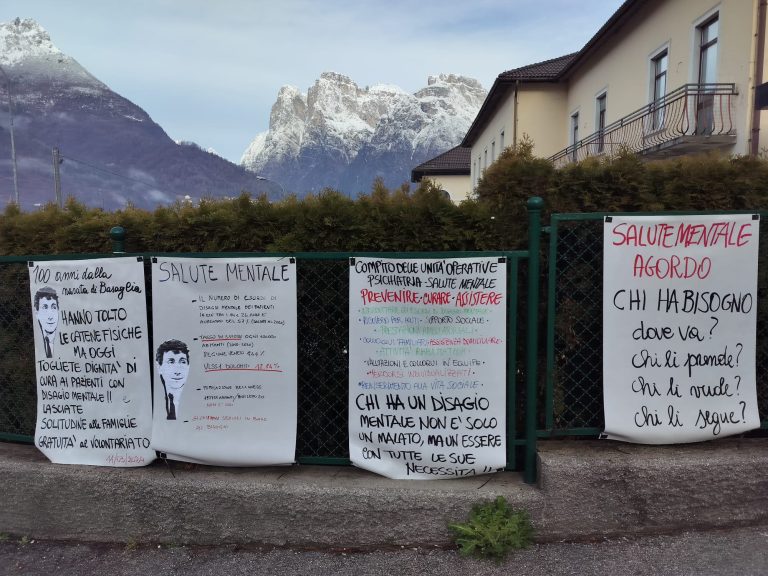 39d078b0-5d72-42c9-bce0-809875fda1fd