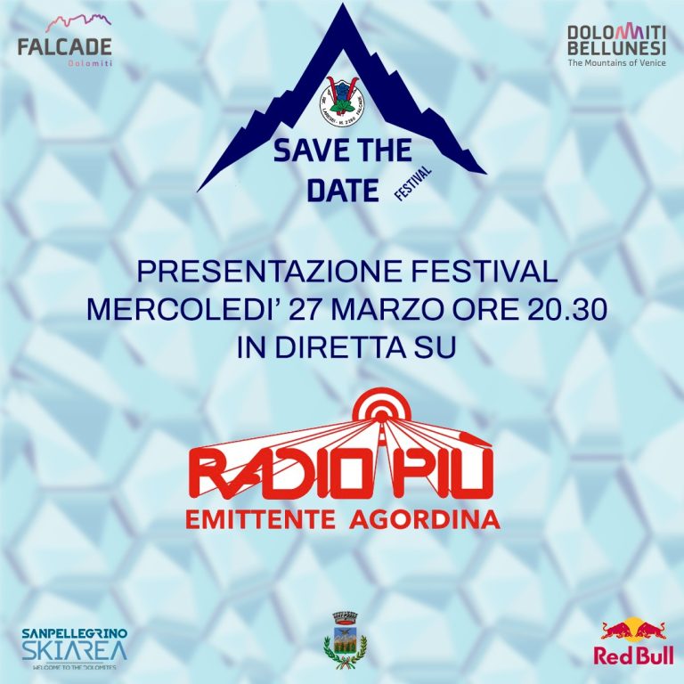 39ff05cd-47b5-4126-a17f-db7efc2d7caf