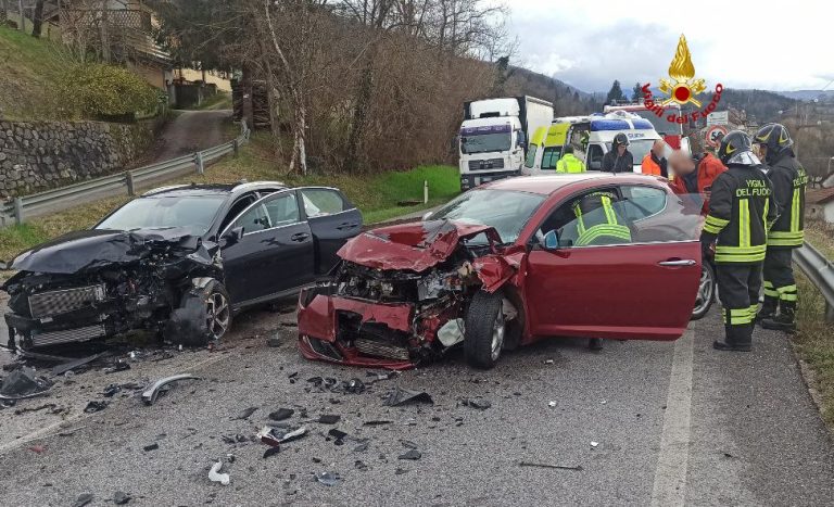 3a719864-704a-47a4-9e4f-32e2da2f796a