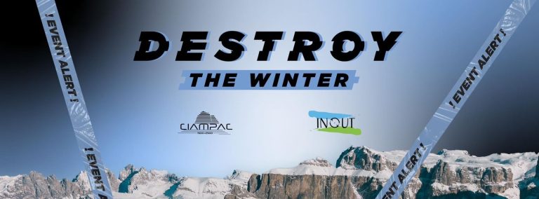 420482334_122130498500194304_5755508317071377827_n