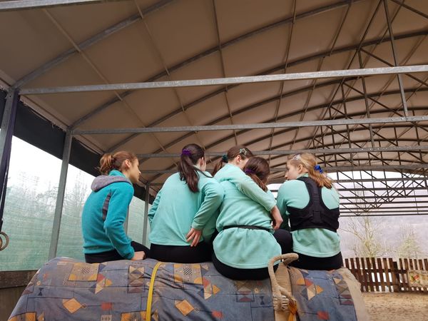 424778812_401590289060226_4812373127449048840_n