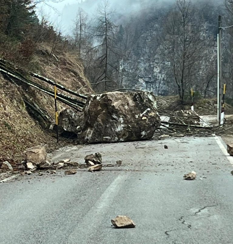 430040860_804968565005070_6220310046903652439_n