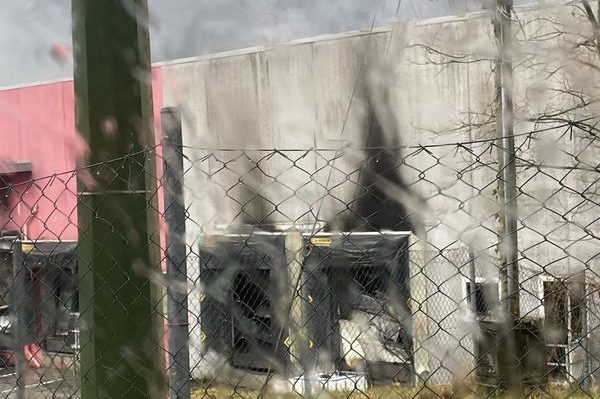 430096680_820218100145694_5468621206164177072_n