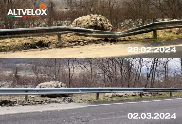 430690757_361810226686832_5485589253811489466_n