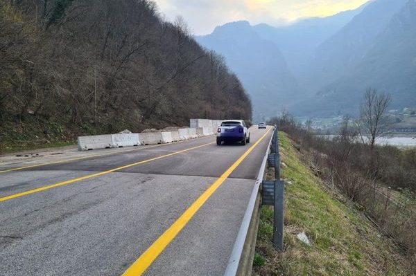 431240807_822227763279231_623594826236029397_n