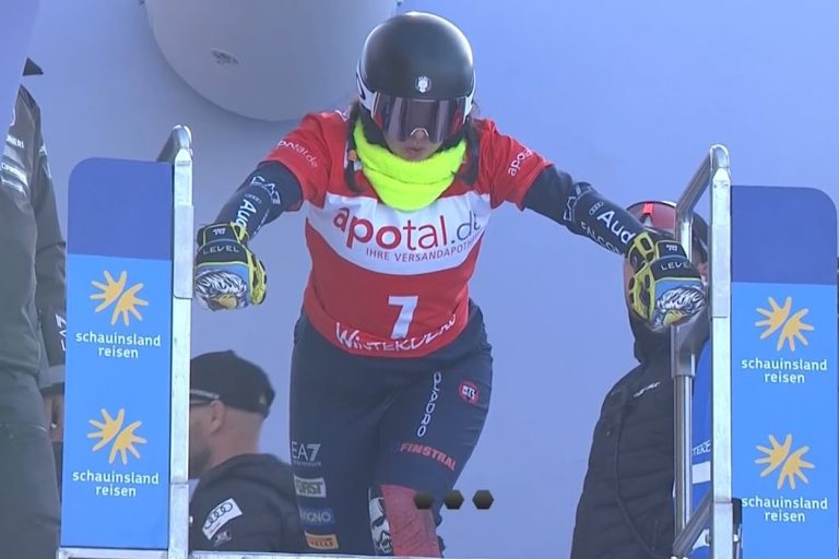 431498926_17856270180117730_8298507827039042485_n