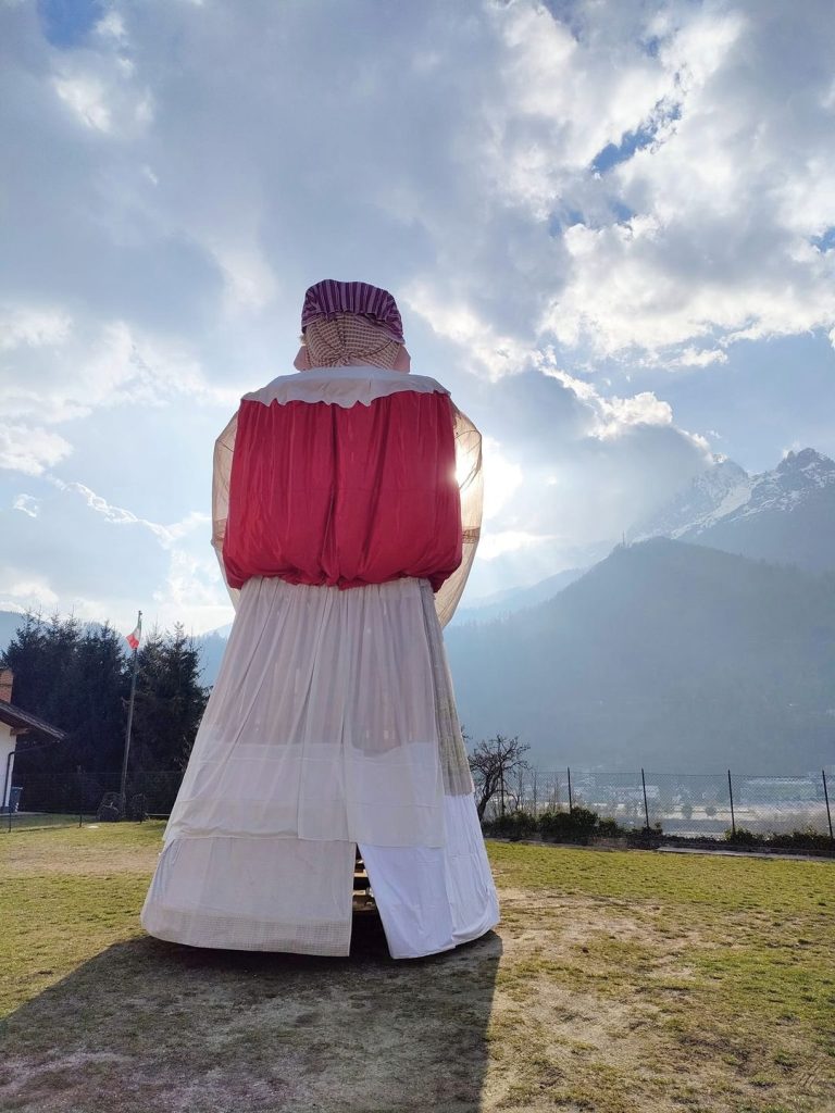 432215020_800751028760163_1909796186245204482_n